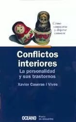 CONFLICTOS INTERIORES CONFLICTOS INTERIORES