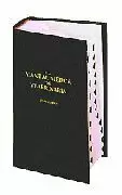 MANUAL MERCK DE VETERINARIA 5ª MANUAL MERCK DE VETERINARIA 5ª
