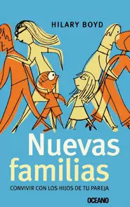 NUEVAS FAMILIAS