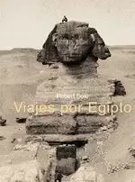 VIAJES POR EGIPTO VIAJES POR EGIPTO