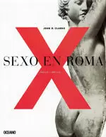 SEXO EN ROMA SEXO EN ROMA