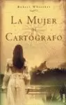 MUJER DEL CARTOGRAFO