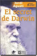 EL SECRET DE DARWIN