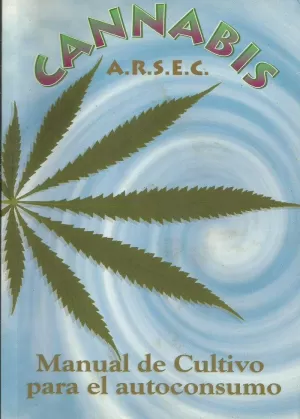 CANNABIS CANNABIS