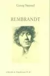 REMBRANDT