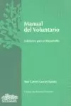 MANUAL DEL VOLUNTARIADO