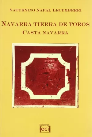 NAVARRA TIERRA DE TOROS