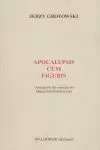 APOCALYPSIS CUM FIGURIS