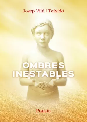 OMBRES INESTABLES