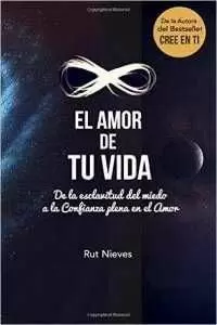 EL AMOR DE TU VIDA