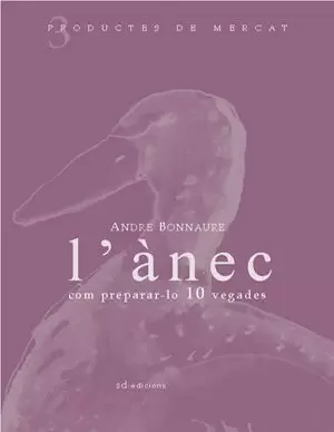 ANEC COM PREPARA-LO 10 VEGADES, L´