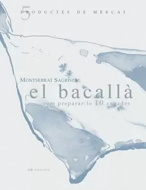 EL BACALLA (5)