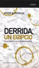 DERRIDA, UN EGIPCIO