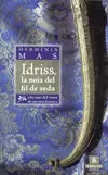 IDRISS LA NOIA DEL FIL DE SEDA