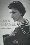 EL SIGLO DE CHANEL