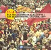 15-J ELS SOCIALISTES DE CATALUNYA I LES ELECCIONS 15/06/77