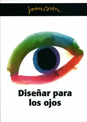 DISEÑAR PARA LOS OJOS.