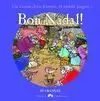 BON NADAL!: DESEMBRE