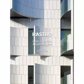 RASTRO