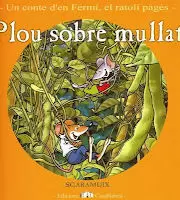 PLOU SOBRE MULLAT (SETEMBRE)