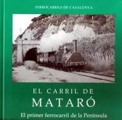 EL CARRIL DE MATARO
