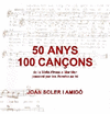 50 ANYS 100 CANÇONS