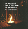 LA PROCESS DEL DIJOUS SANT DE BADALONA