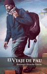 EL VIAJE DE PAU