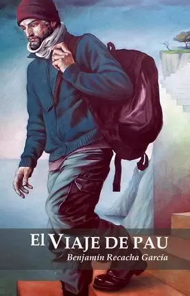 EL VIAJE DE PAU