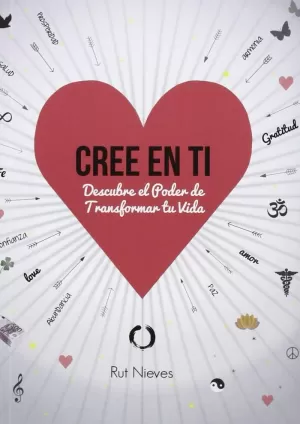 CREE EN TI