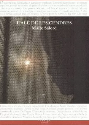 L'ALÈ DE LES CENDRES