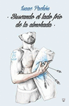 BUSCANDO EL LADO FRO DE LA ALMOHADA