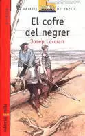 COFRE DEL NEGRER,EL