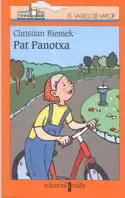 PAT PANOTXA