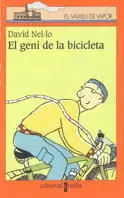 GENI DE LA BICICLETA,EL