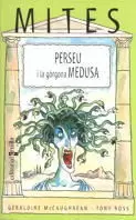 PERSEU I LA GÒRGONA MEDUSA