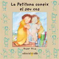 PETITONA CONEIX EL SEU COS,LA