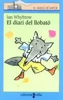 DIARI DEL LLOBATO EL