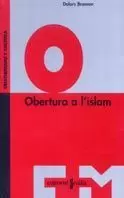 OBERTURA A L´ISLAM