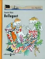 BELLUGUET