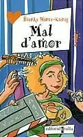 MAL D`AMOR