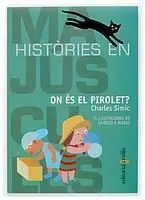 ON ES EL PIROLET