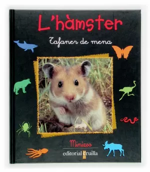 HAMSTER