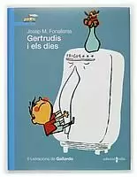 GERTRUDIS I ELS DIES