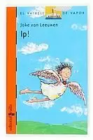 IP