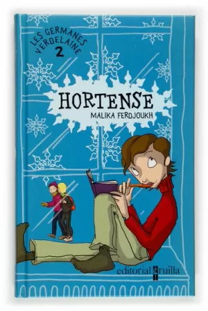 HORTENSE