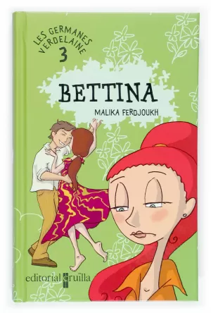 BETTINA