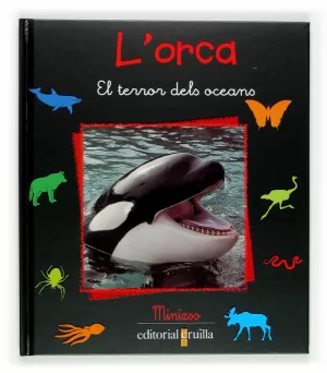 L'ORCA