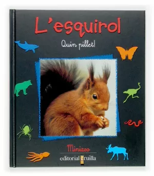 L´ESQUIROL