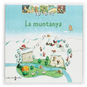 LA MUNTANYA